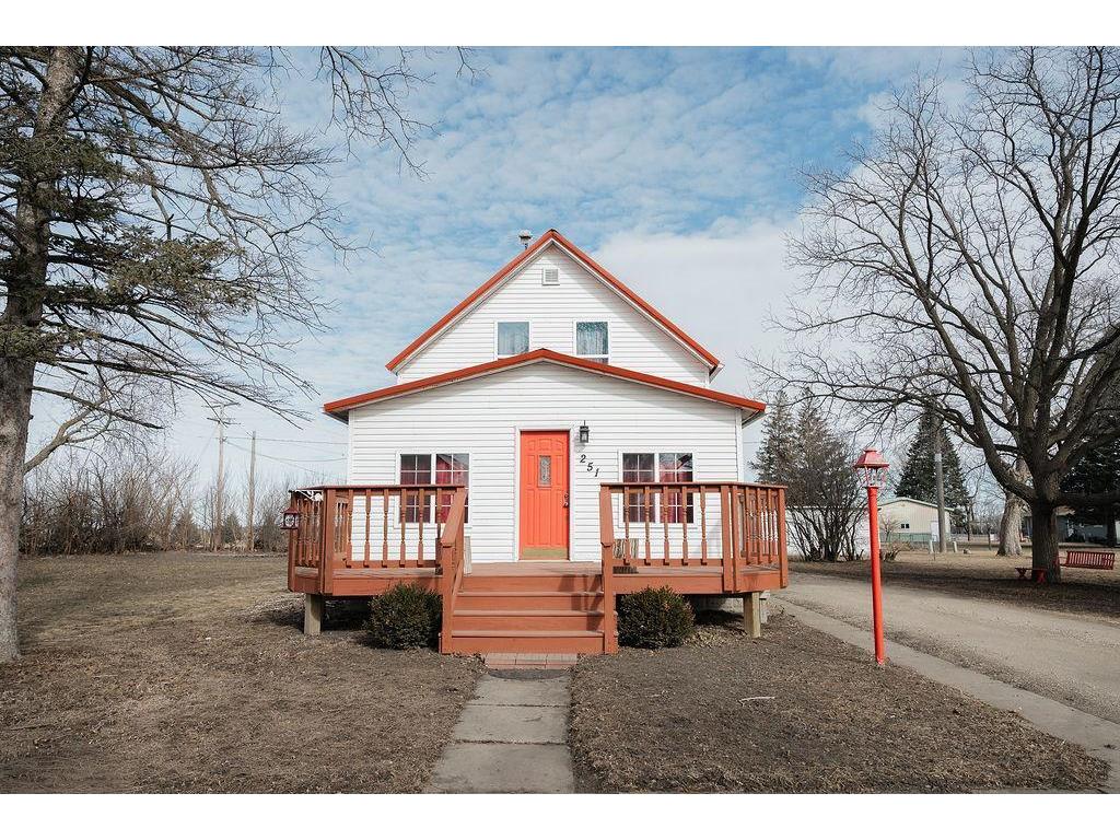 251 Apple Street W Trimont MN 56176 7032655 image1