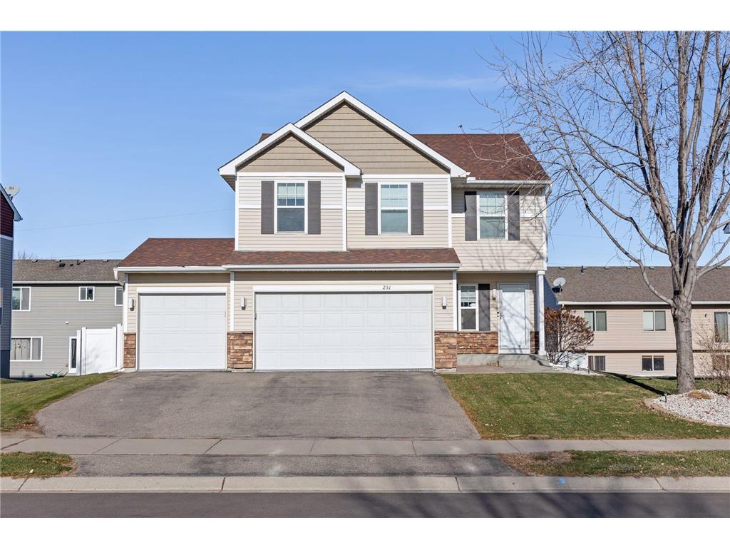 251 Ardennes Avenue W Shakopee MN 55379 6464667 image1