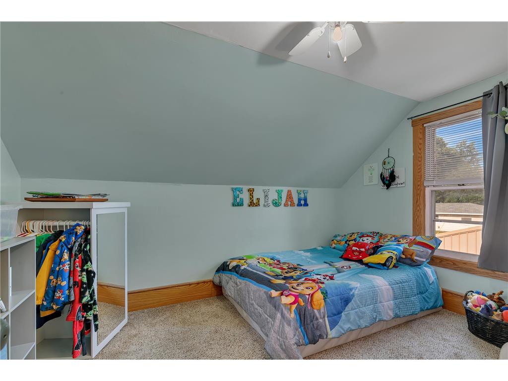 251 Church Street N Eden Valley MN 55329 7091360 image12