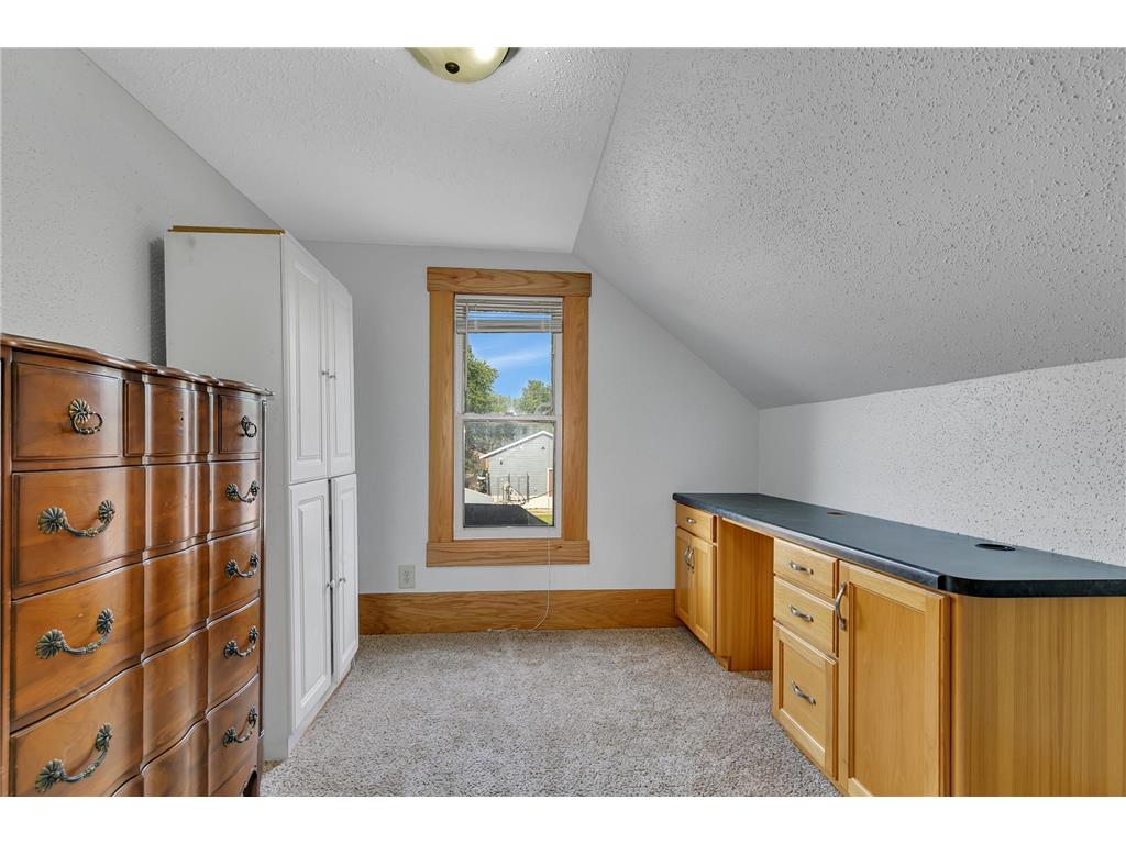 251 Church Street N Eden Valley MN 55329 7091360 image13