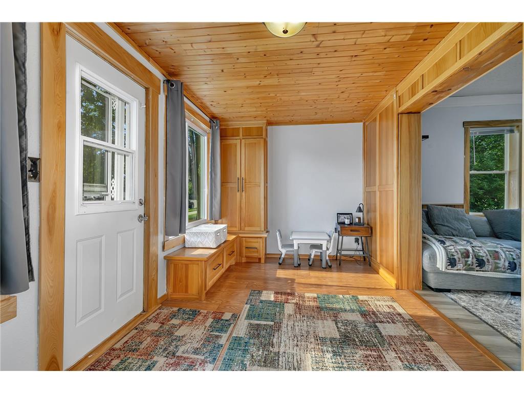 251 Church Street N Eden Valley MN 55329 7091360 image16