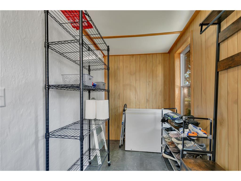 251 Church Street N Eden Valley MN 55329 7091360 image19