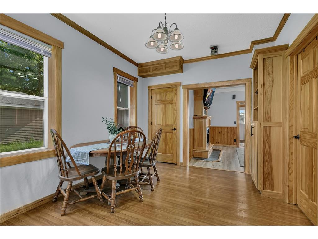 251 Church Street N Eden Valley MN 55329 7091360 image21