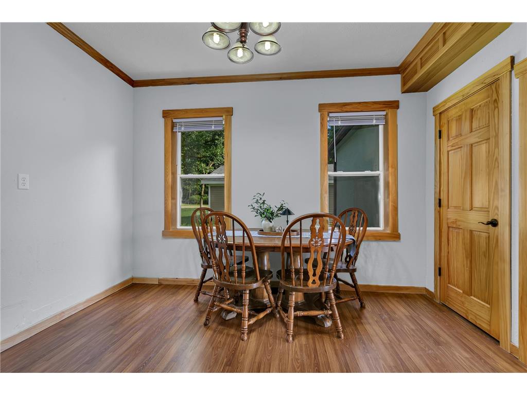 251 Church Street N Eden Valley MN 55329 7091360 image22