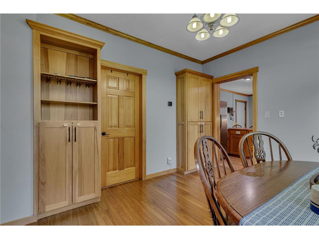 251 Church Street N Eden Valley MN 55329 7091360 image23