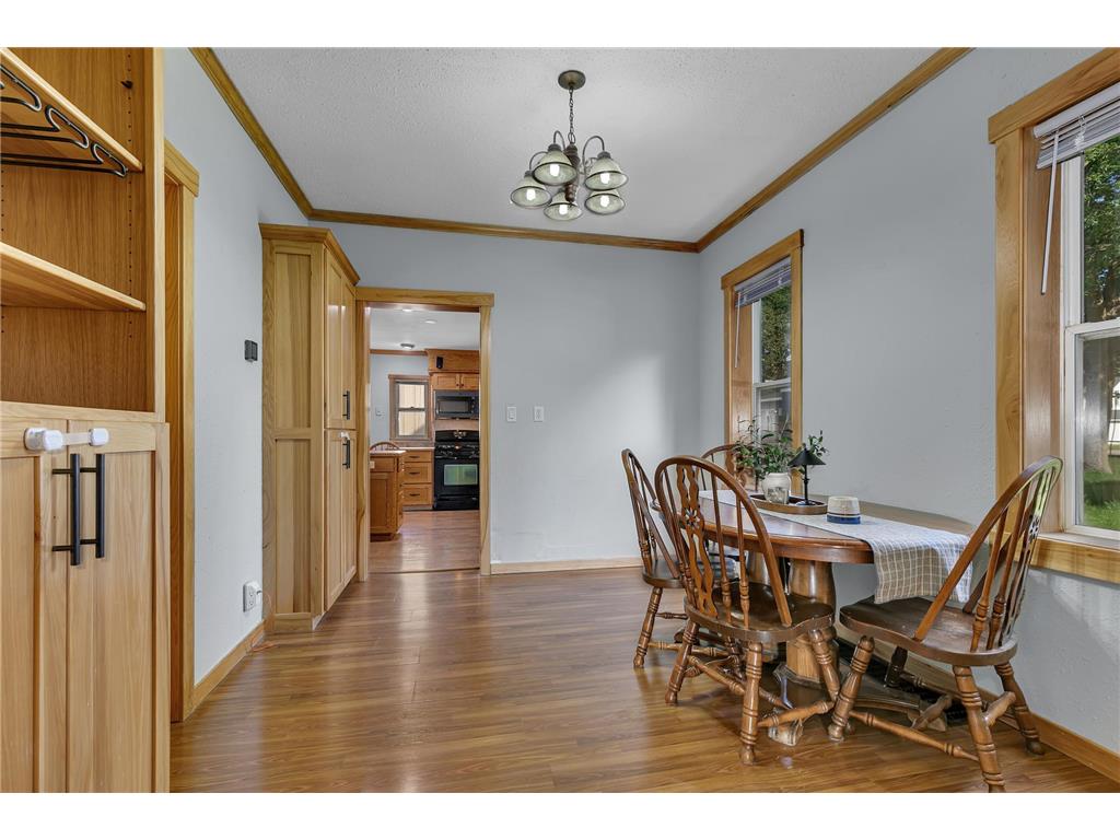 251 Church Street N Eden Valley MN 55329 7091360 image24
