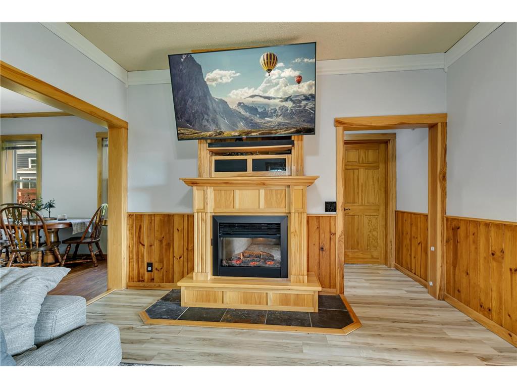 251 Church Street N Eden Valley MN 55329 7091360 image31