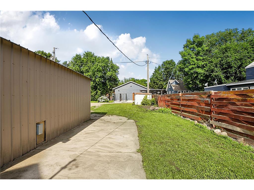 251 Church Street N Eden Valley MN 55329 7091360 image33