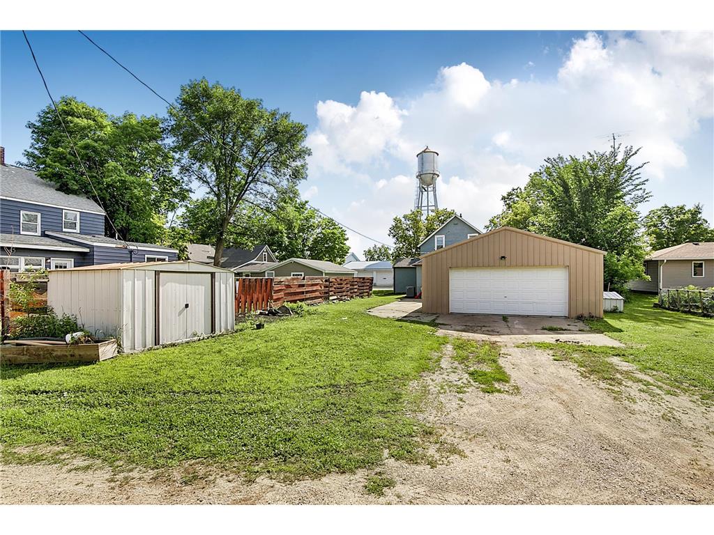 251 Church Street N Eden Valley MN 55329 7091360 image35