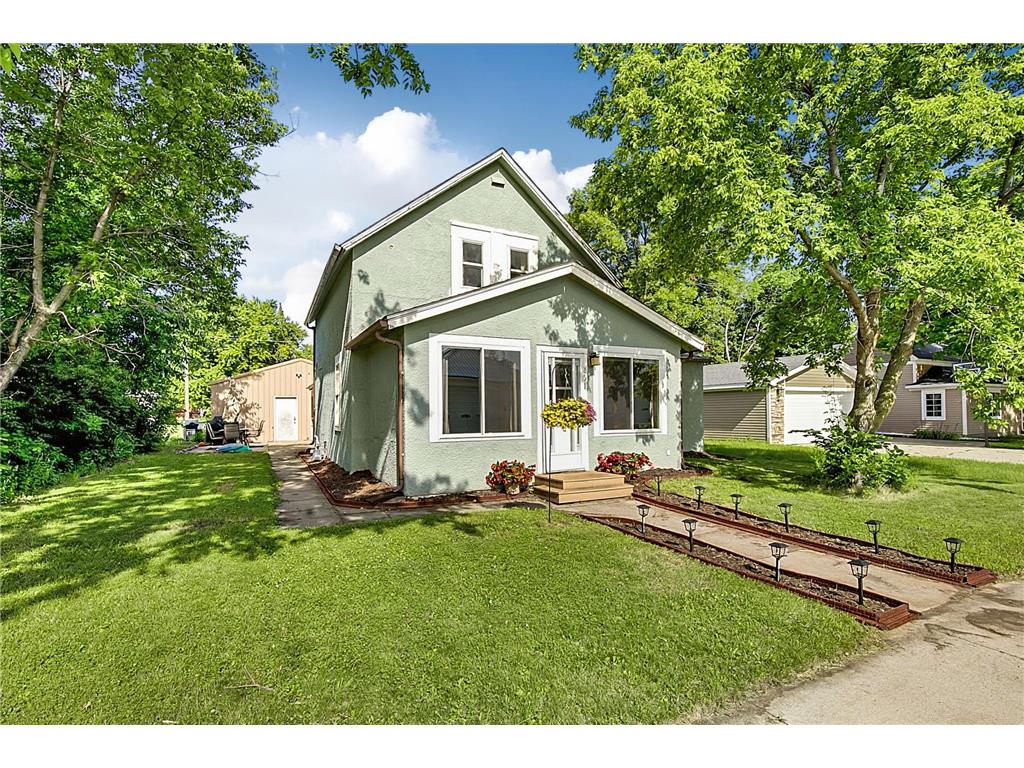 251 Church Street N Eden Valley MN 55329 7091360 image37