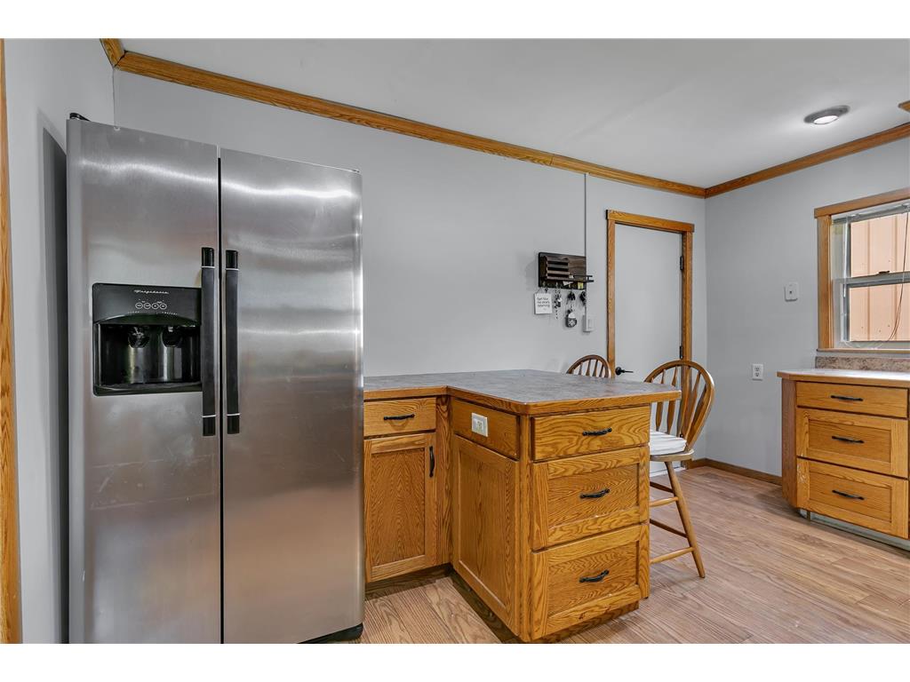 251 Church Street N Eden Valley MN 55329 7091360 image6
