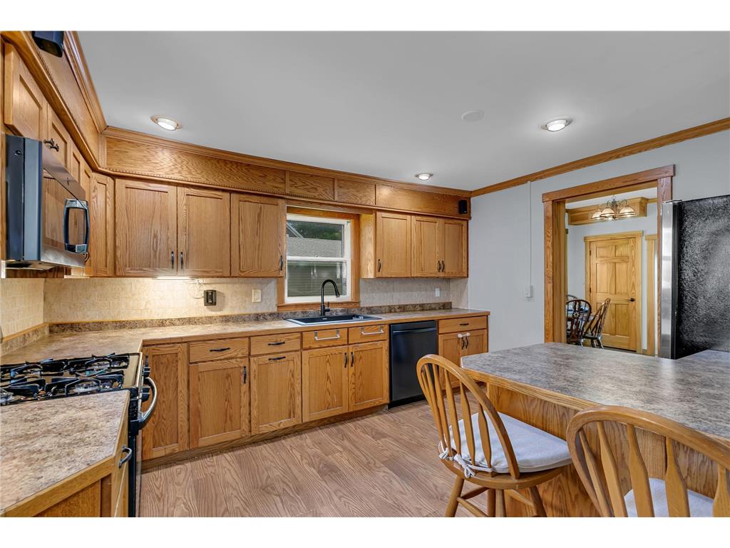 251 Church Street N Eden Valley MN 55329 7091360 image7