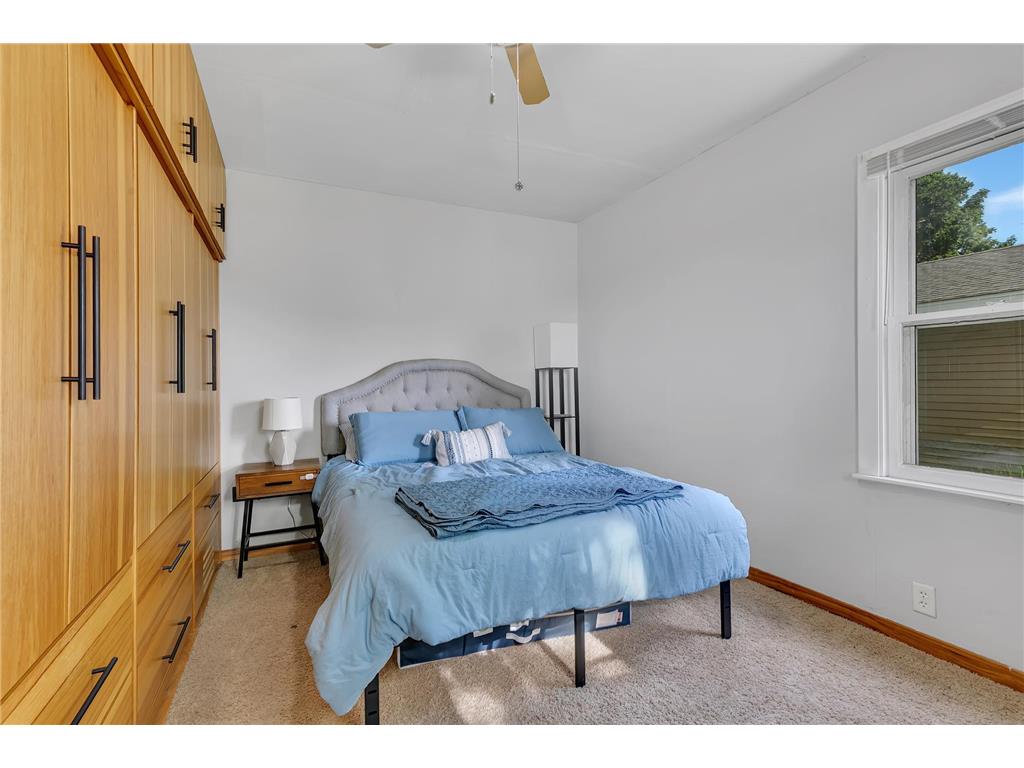 251 Church Street N Eden Valley MN 55329 7091360 image9