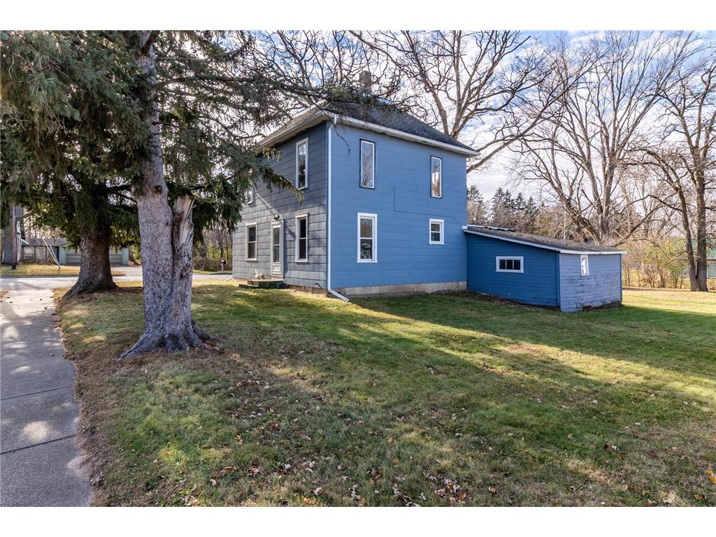 251 Cottage Grove Avenue Foley MN 56329 6817953 image1