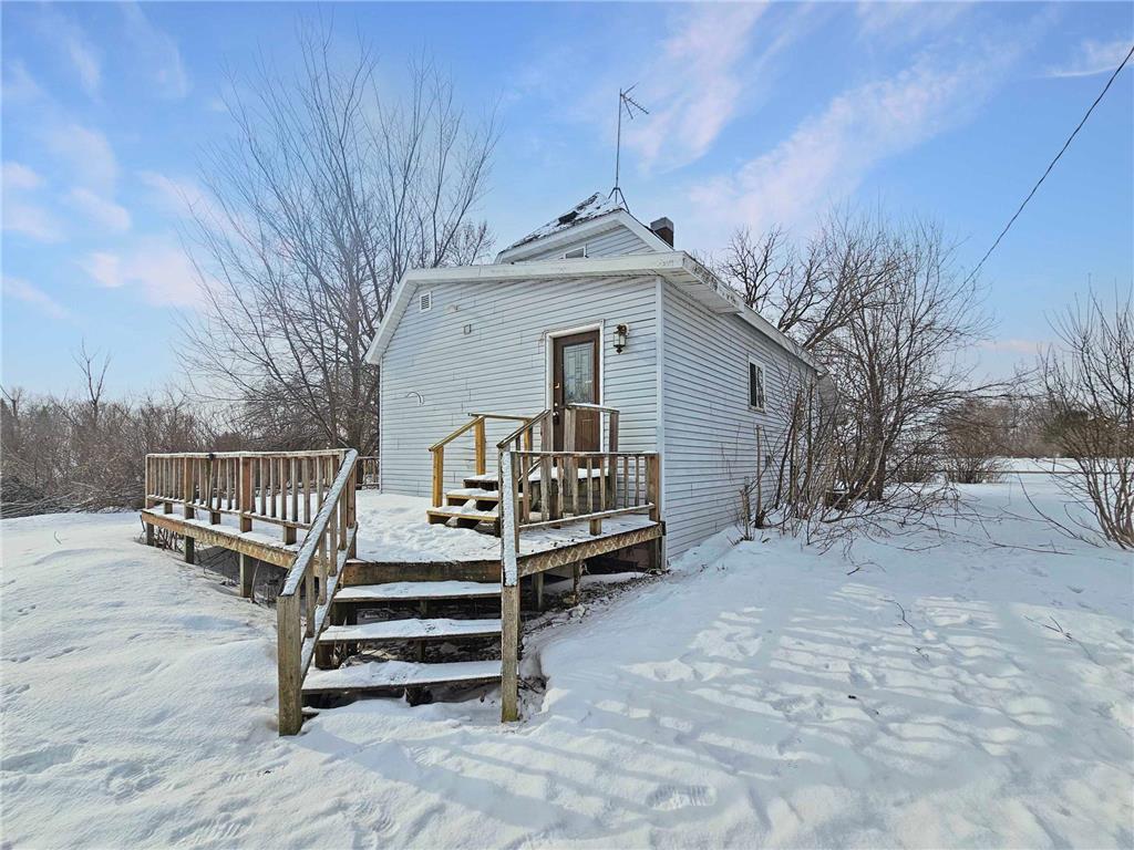 251 County Road 3 NE Osakis MN 56360 7012082 image1
