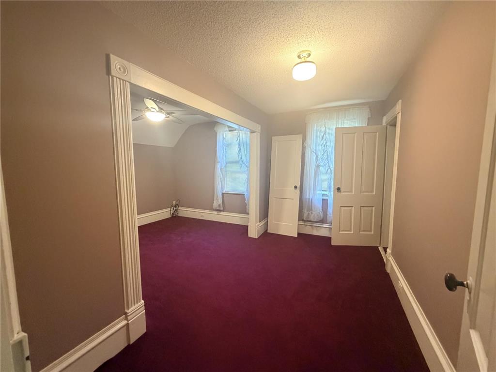 251 Hall Avenue SW Richmond MN 56368 7105582 image12