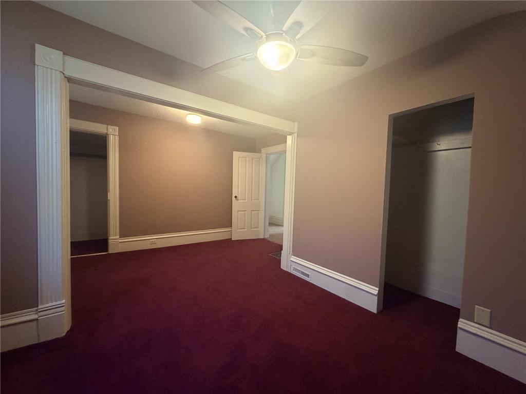 251 Hall Avenue SW Richmond MN 56368 7105582 image13