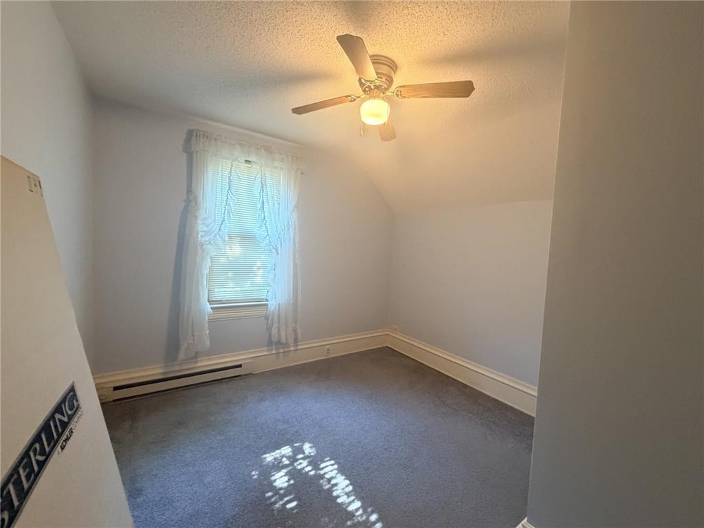 251 Hall Avenue SW Richmond MN 56368 7105582 image15