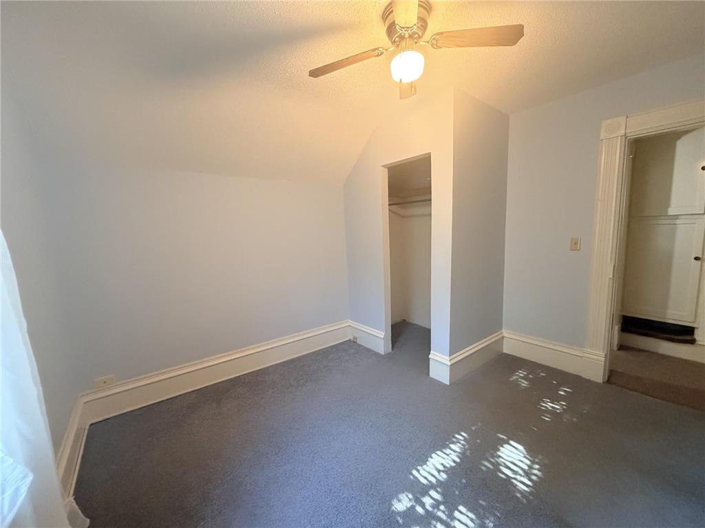 251 Hall Avenue SW Richmond MN 56368 7105582 image16