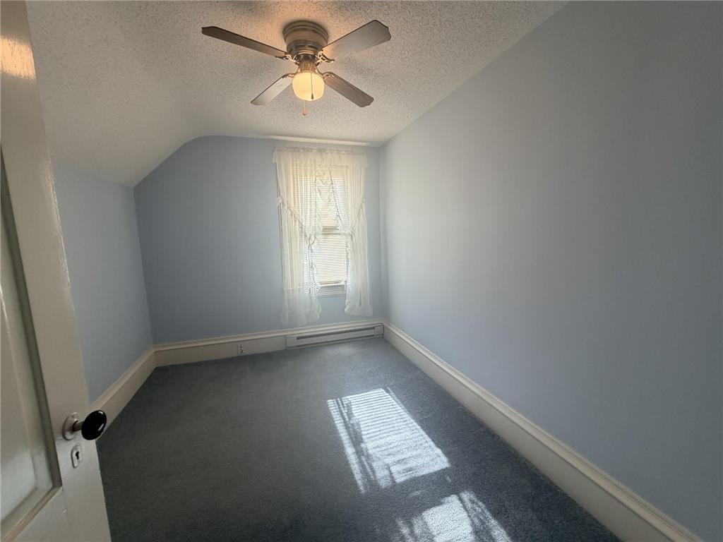 251 Hall Avenue SW Richmond MN 56368 7105582 image17