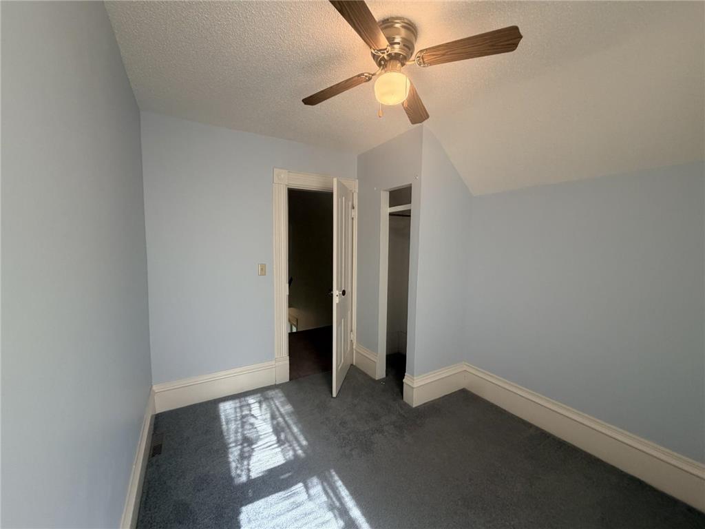251 Hall Avenue SW Richmond MN 56368 7105582 image18