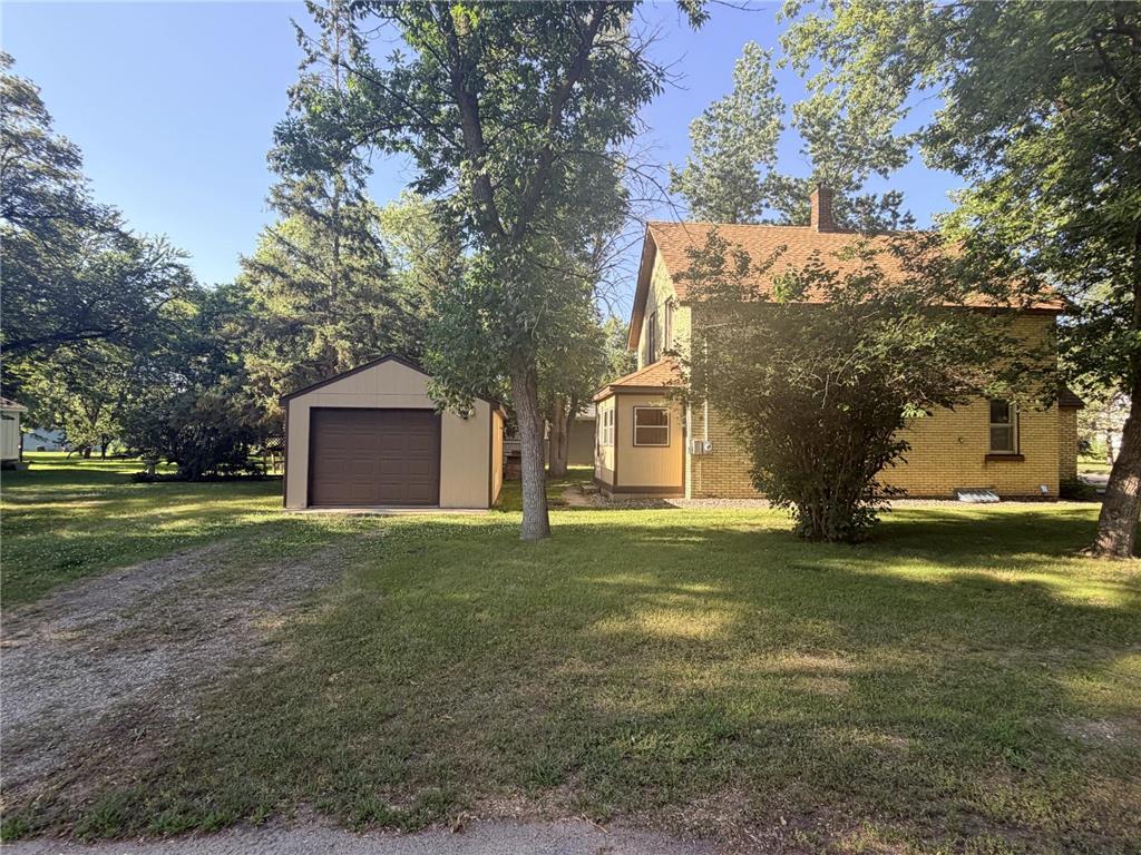 251 Hall Avenue SW Richmond MN 56368 7105582 image23