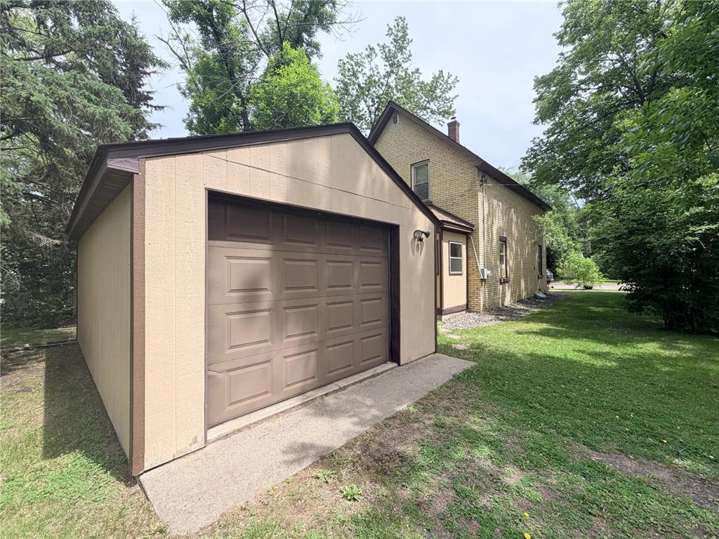 251 Hall Avenue SW Richmond MN 56368 7105582 image3