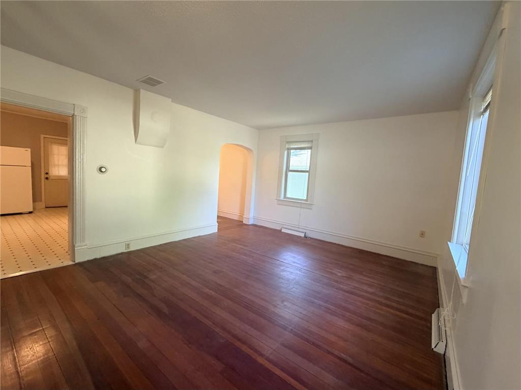 251 Hall Avenue SW Richmond MN 56368 7105582 image8