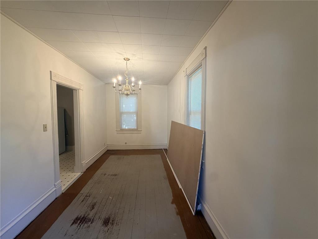 251 Hall Avenue SW Richmond MN 56368 7105582 image9