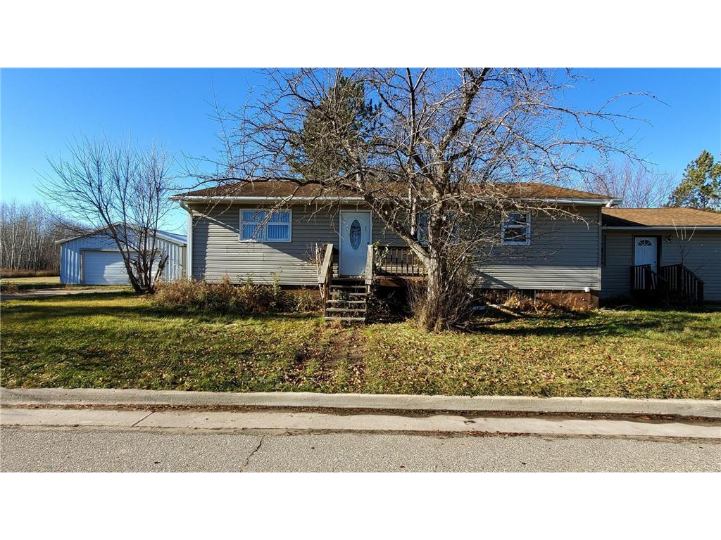 251 Lakin Avenue SW Kelliher MN 56650 6818521 image1
