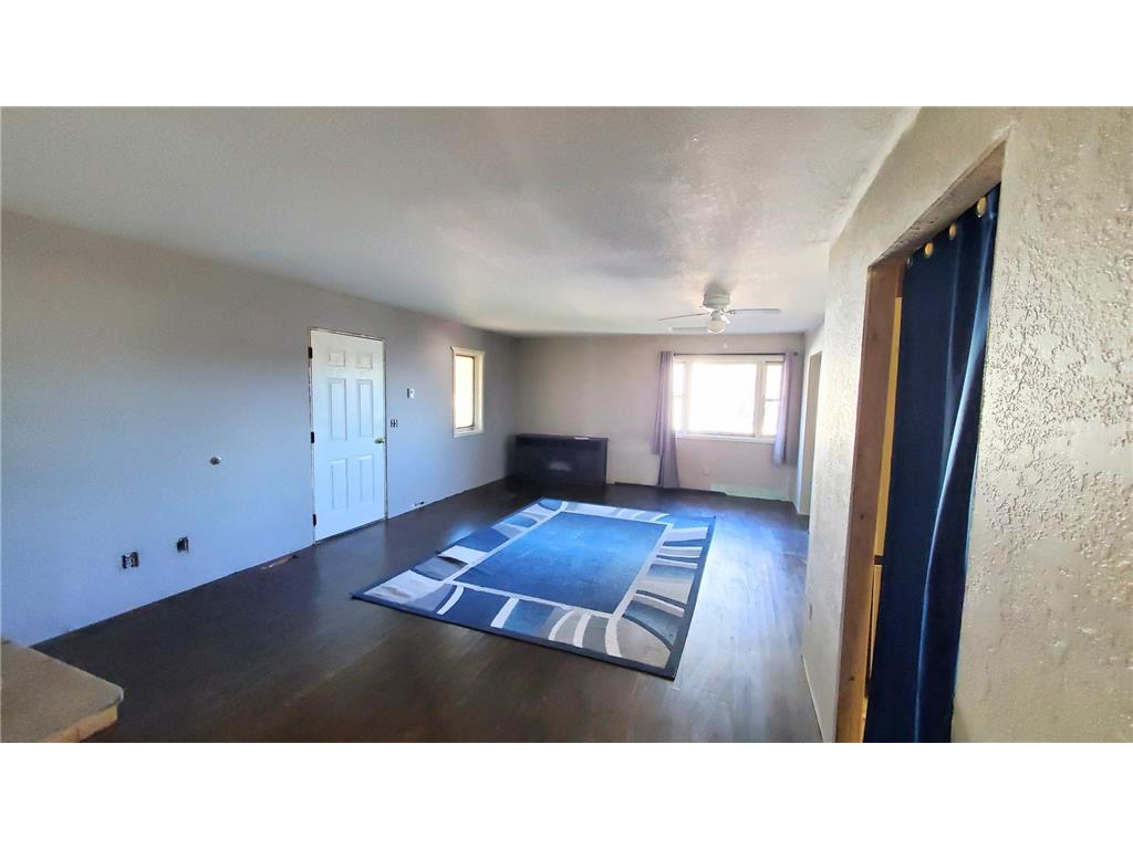 251 Lakin Avenue SW Kelliher MN 56650 6818521 image10