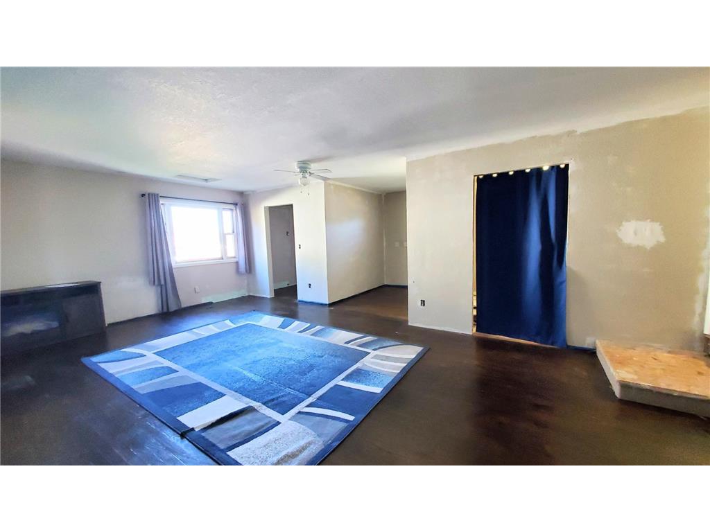 251 Lakin Avenue SW Kelliher MN 56650 6818521 image11