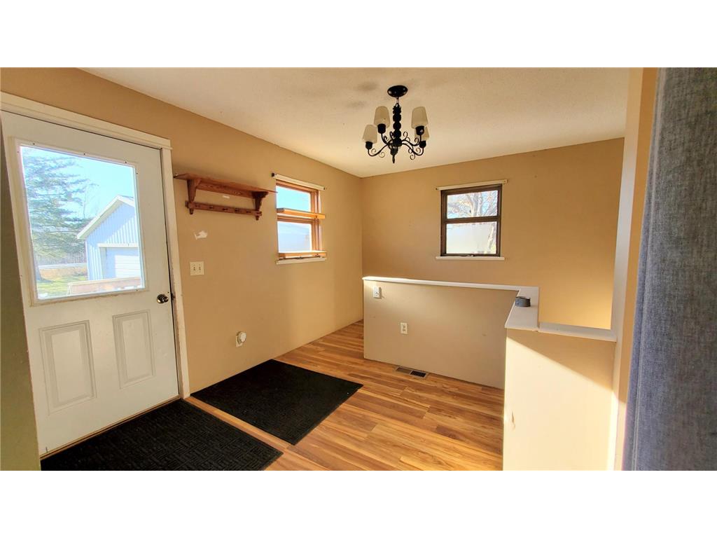 251 Lakin Avenue SW Kelliher MN 56650 6818521 image12