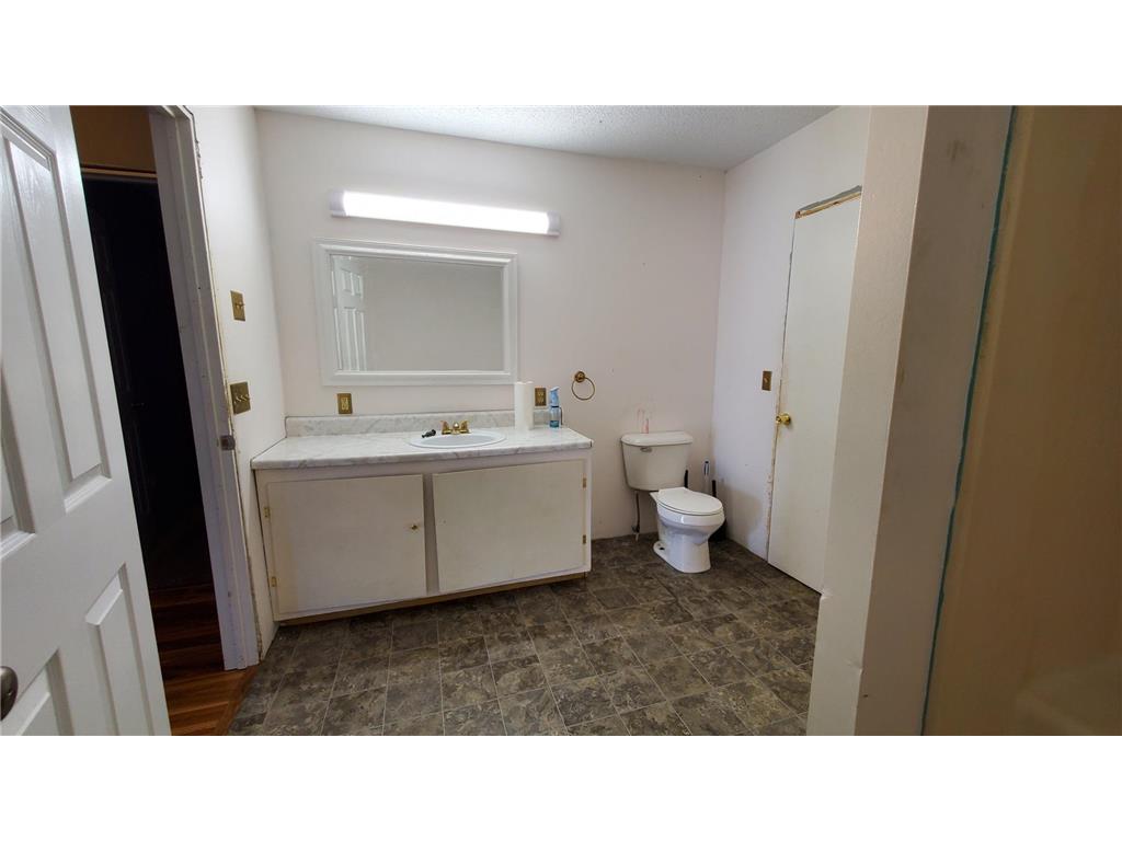 251 Lakin Avenue SW Kelliher MN 56650 6818521 image13