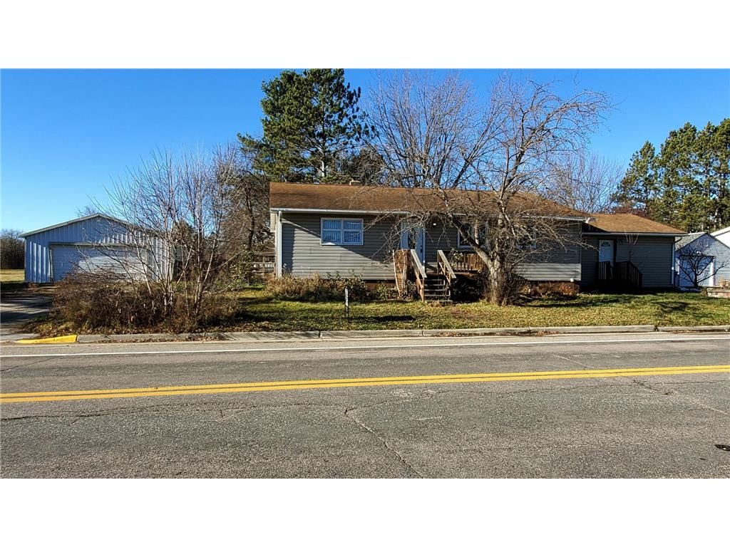 251 Lakin Avenue SW Kelliher MN 56650 6818521 image14