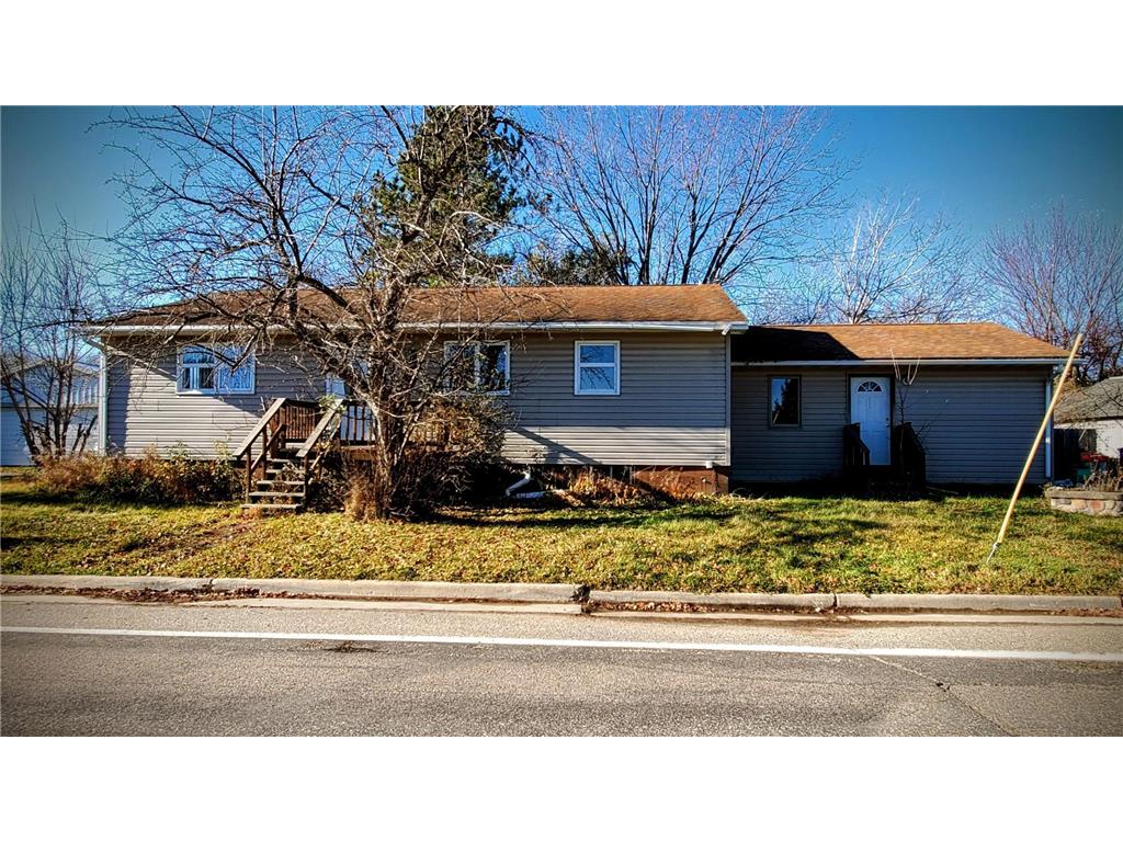 251 Lakin Avenue SW Kelliher MN 56650 6818521 image15