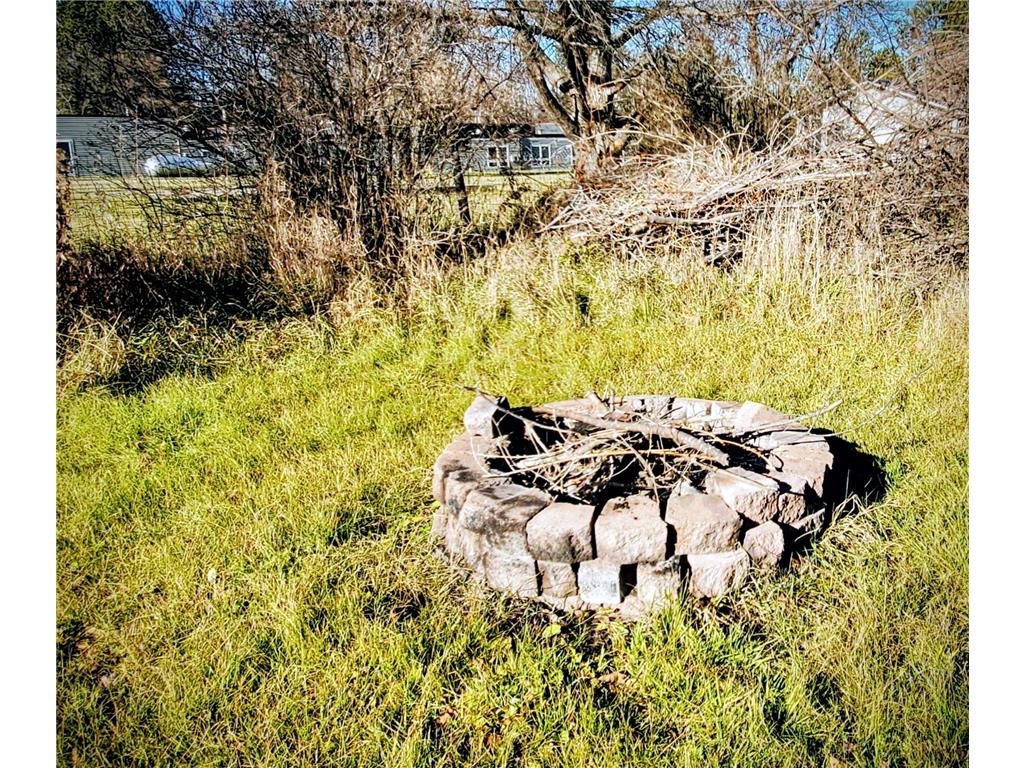 251 Lakin Avenue SW Kelliher MN 56650 6818521 image16