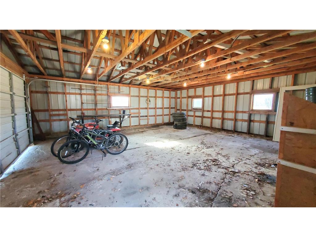 251 Lakin Avenue SW Kelliher MN 56650 6818521 image17