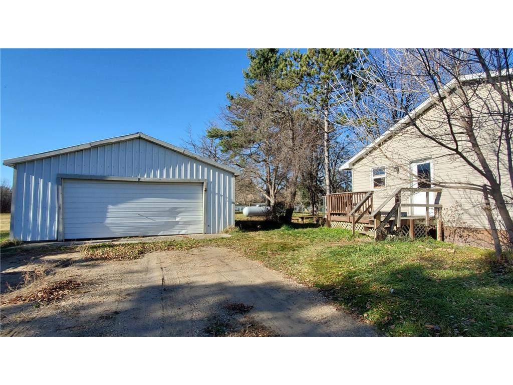 251 Lakin Avenue SW Kelliher MN 56650 6818521 image18