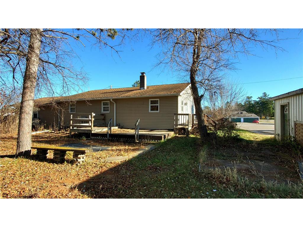 251 Lakin Avenue SW Kelliher MN 56650 6818521 image2