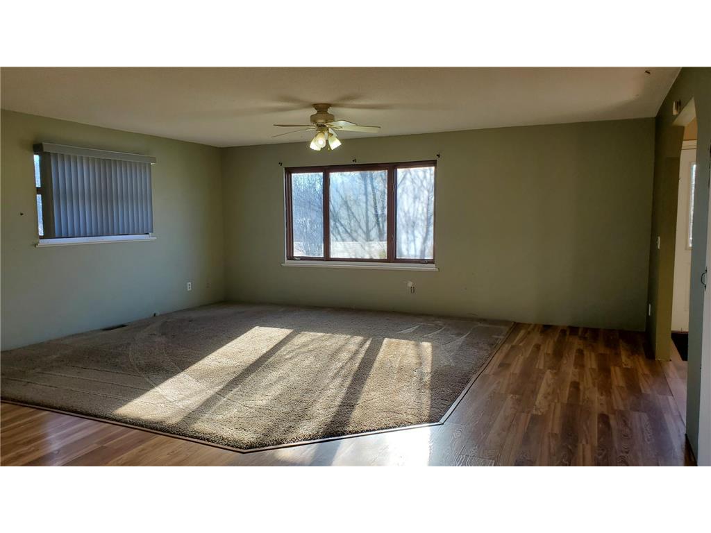 251 Lakin Avenue SW Kelliher MN 56650 6818521 image20