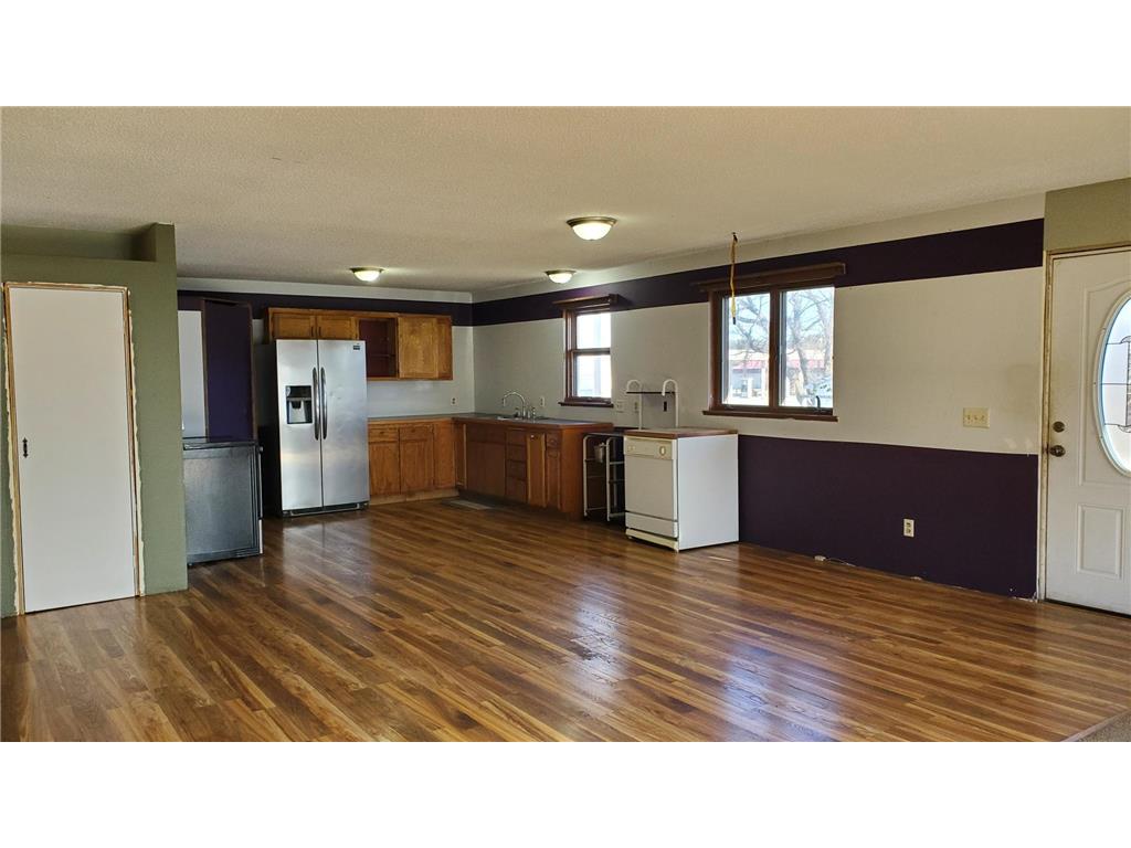 251 Lakin Avenue SW Kelliher MN 56650 6818521 image21