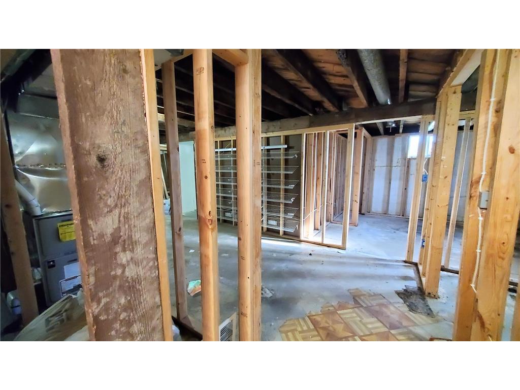 251 Lakin Avenue SW Kelliher MN 56650 6818521 image23