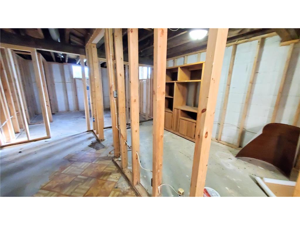 251 Lakin Avenue SW Kelliher MN 56650 6818521 image24