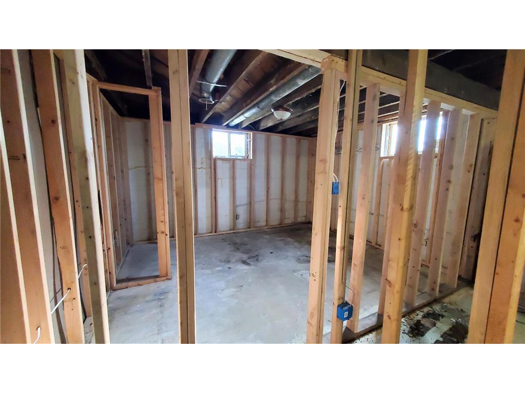 251 Lakin Avenue SW Kelliher MN 56650 6818521 image25