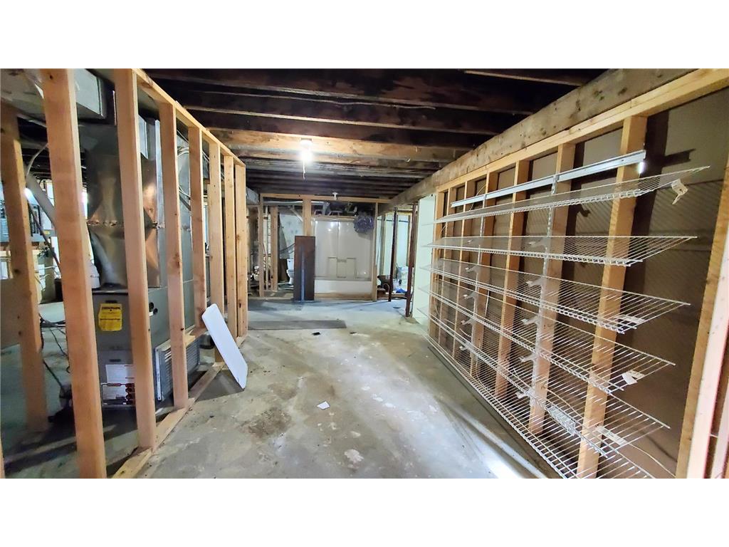 251 Lakin Avenue SW Kelliher MN 56650 6818521 image26