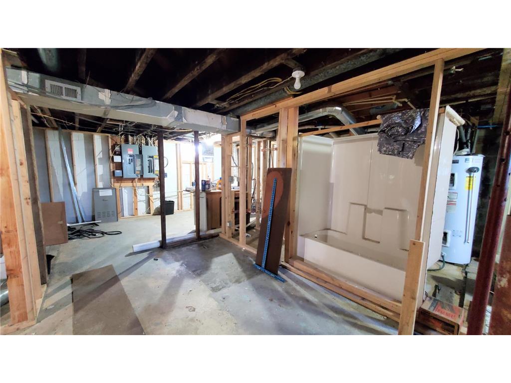 251 Lakin Avenue SW Kelliher MN 56650 6818521 image27