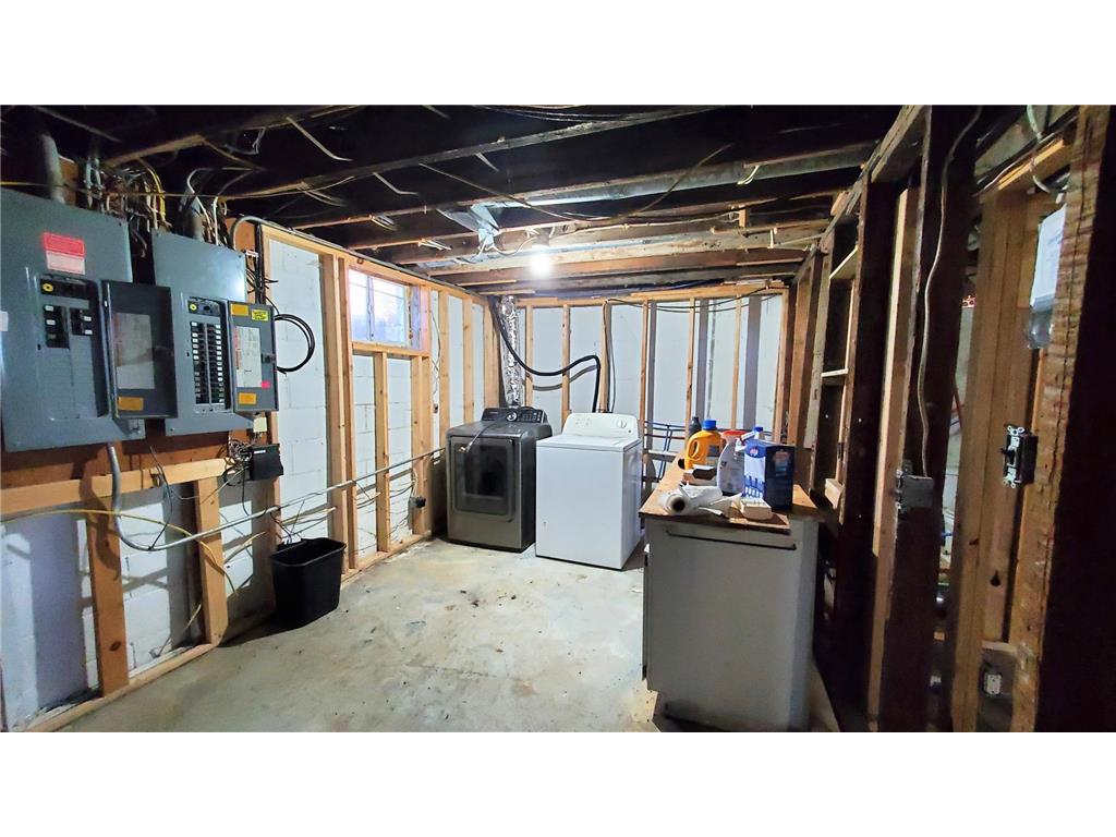 251 Lakin Avenue SW Kelliher MN 56650 6818521 image28