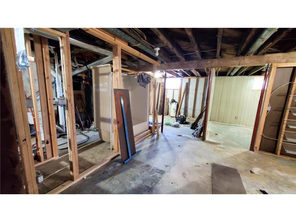 251 Lakin Avenue SW Kelliher MN 56650 6818521 image29