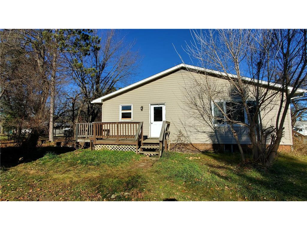 251 Lakin Avenue SW Kelliher MN 56650 6818521 image3